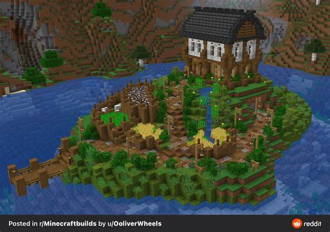 minecraft seeds reddit|Iba pa.